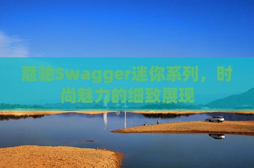 蔻驰Swagger迷你系列，时尚魅力的细致展现