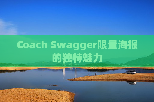 Coach Swagger限量海报的独特魅力