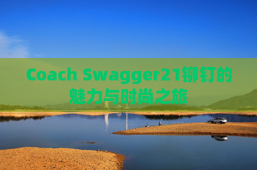 Coach Swagger21铆钉的魅力与时尚之旅